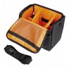 Torba fotograficzna Camrock Cube R30 - Zdjęcie 4