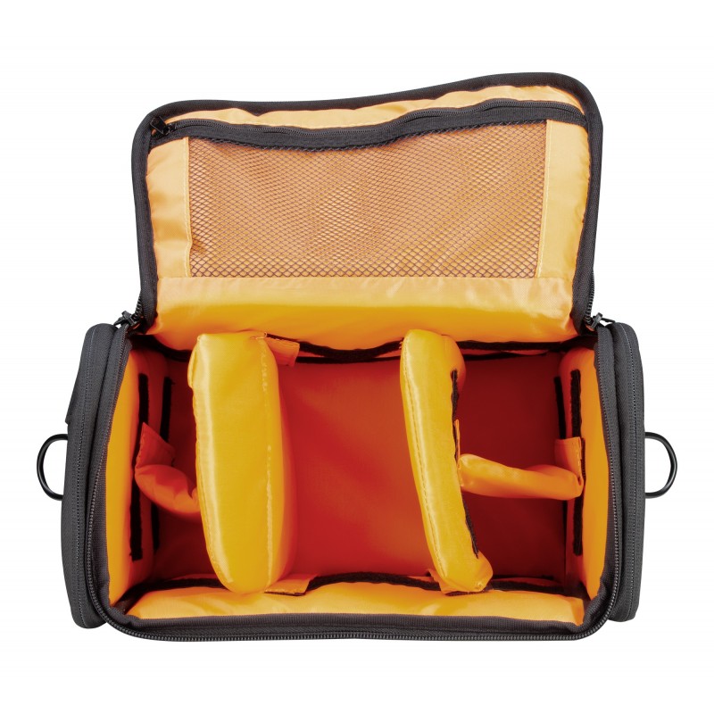 Torba fotograficzna Camrock Cube R30 - Zdjęcie 5