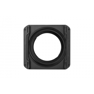 Uchwyt filtrowy Venus Optics do obiektywu Laowa 12 mm f/2,8 - Zdjęcie 1