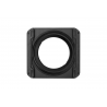 Uchwyt filtrowy Venus Optics do obiektywu Laowa 12 mm f/2,8 - Zdjęcie 1