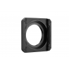 Uchwyt filtrowy Venus Optics do obiektywu Laowa 12 mm f/2,8 - Zdjęcie 2