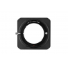 Uchwyt filtrowy Venus Optics do obiektywu Laowa 12 mm f/2,8 - Zdjęcie 3
