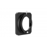 Uchwyt filtrowy Venus Optics do obiektywu Laowa 12 mm f/2,8 - Zdjęcie 4