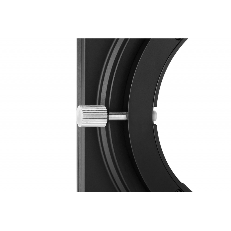 Uchwyt filtrowy Venus Optics do obiektywu Laowa 12 mm f/2,8 - Zdjęcie 6