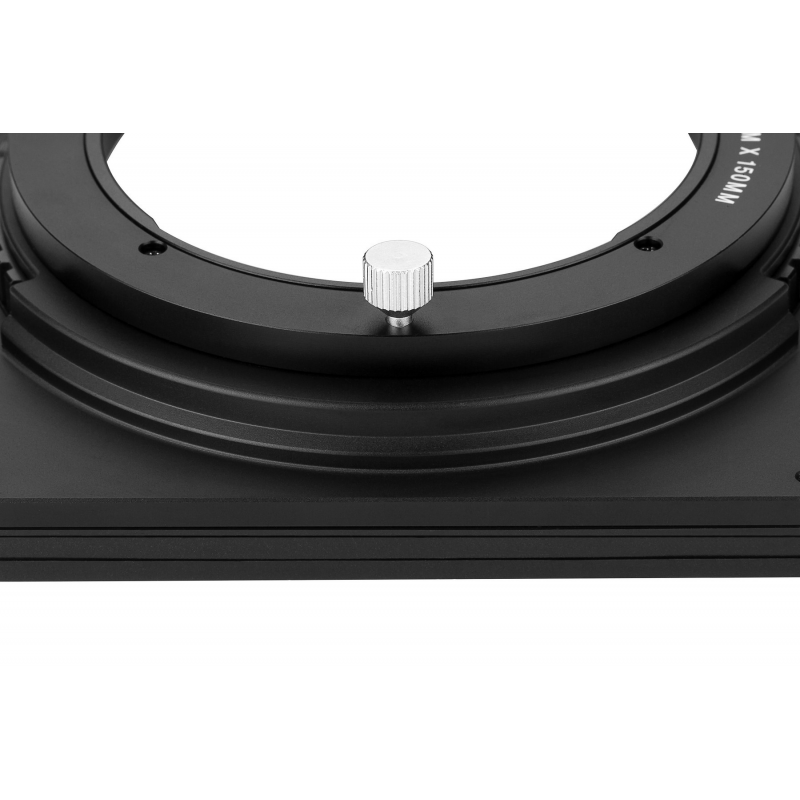 Uchwyt filtrowy Venus Optics do obiektywu Laowa 12 mm f/2,8 - Zdjęcie 7