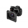 Uchwyt filtrowy Venus Optics do obiektywu Laowa 12 mm f/2,8 - Zdjęcie 8