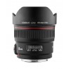 Obiektyw Yongnuo YN 14 mm f/2,8 do Canon EF - Zdjęcie 1