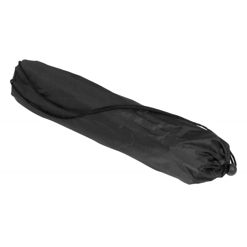 Statyw Camrock TA30 Black - Zdjęcie 6