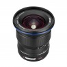 Obiektyw Venus Optics Laowa D-Dreamer 15 mm f/2,0 Zero-D do Sony E - Zdjęcie 4