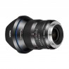 Obiektyw Venus Optics Laowa D-Dreamer 15 mm f/2,0 Zero-D do Sony E - Zdjęcie 8