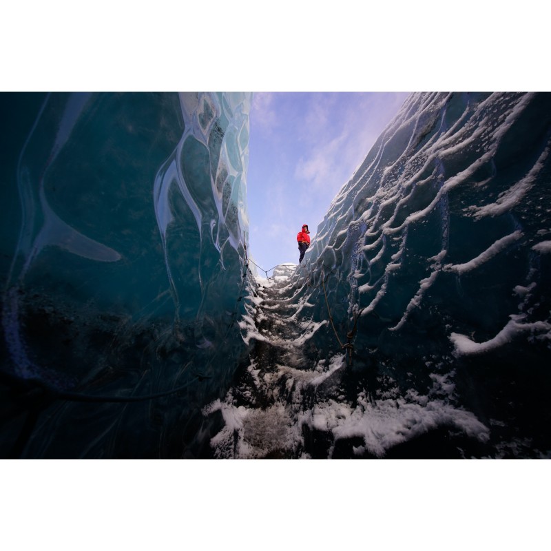 Obiektyw Venus Optics Laowa D-Dreamer 15 mm f/2,0 Zero-D do Sony E - Zdjęcie 2