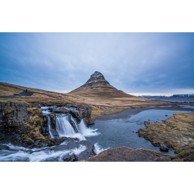 Obiektyw Venus Optics Laowa D-Dreamer 15 mm f/2,0 Zero-D do Sony E - Zdjęcie 5