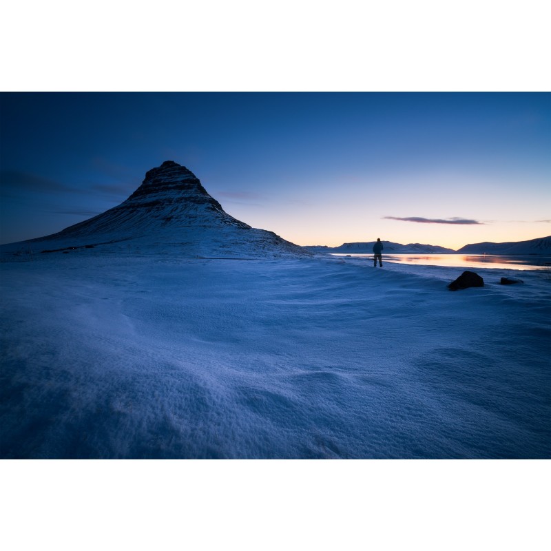 Obiektyw Venus Optics Laowa D-Dreamer 15 mm f/2,0 Zero-D do Sony E - Zdjęcie 6