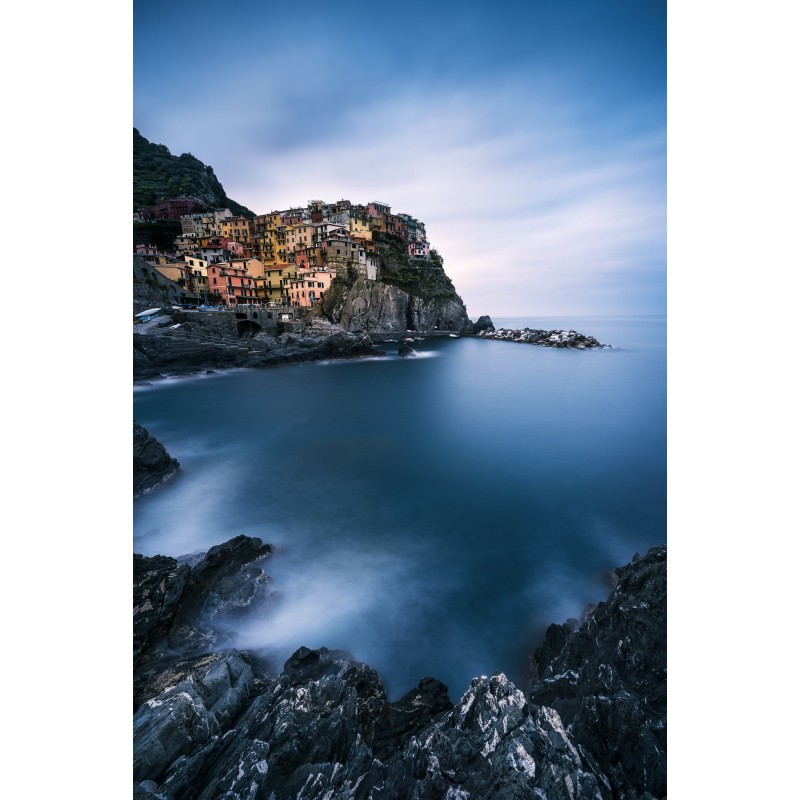 Obiektyw Venus Optics Laowa D-Dreamer 15 mm f/2,0 Zero-D do Sony E - Zdjęcie 9