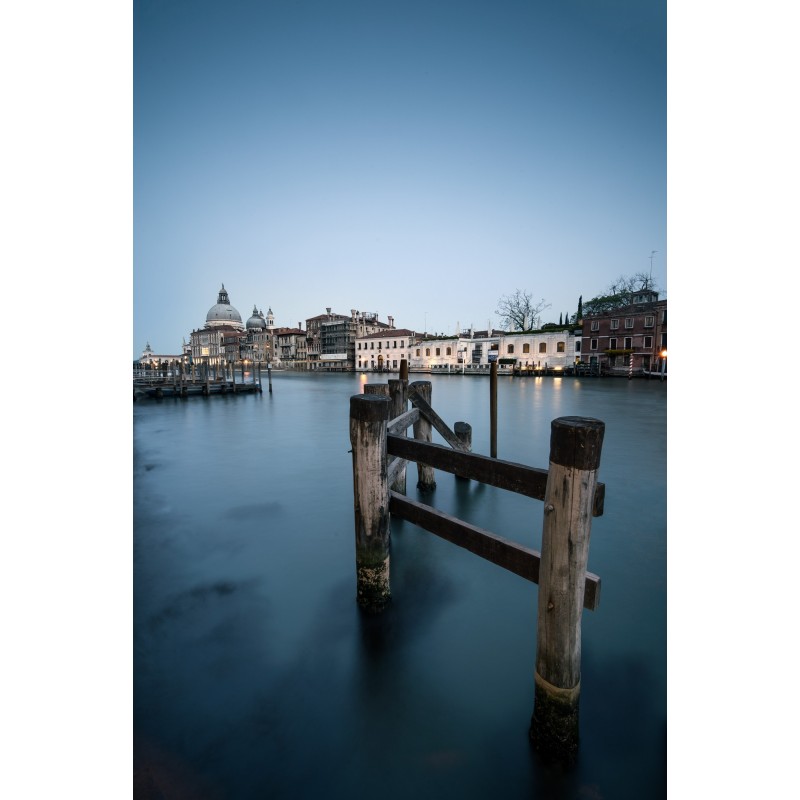 Obiektyw Venus Optics Laowa D-Dreamer 15 mm f/2,0 Zero-D do Sony E - Zdjęcie 10