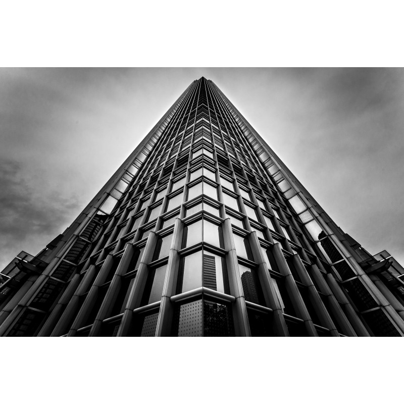 Obiektyw Venus Optics Laowa D-Dreamer 15 mm f/2,0 Zero-D do Sony E - Zdjęcie 12