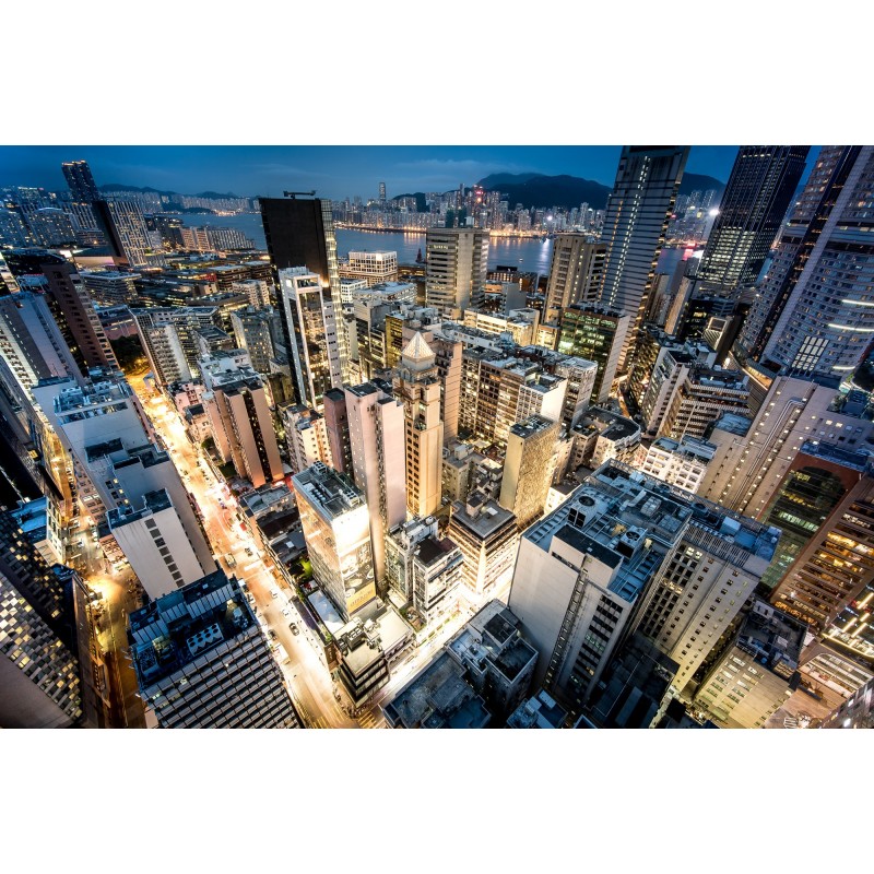 Obiektyw Venus Optics Laowa D-Dreamer 15 mm f/2,0 Zero-D do Sony E - Zdjęcie 13