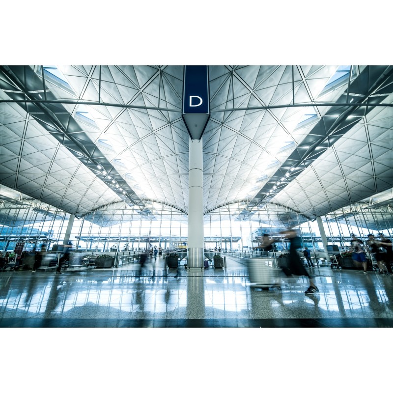 Obiektyw Venus Optics Laowa D-Dreamer 15 mm f/2,0 Zero-D do Sony E - Zdjęcie 14