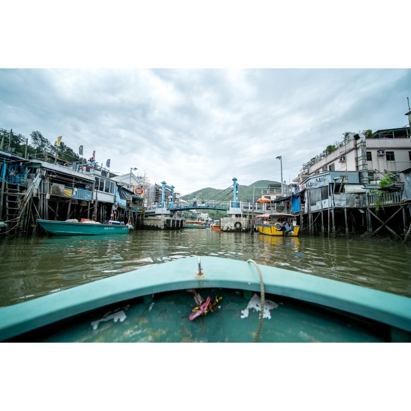 Obiektyw Venus Optics Laowa D-Dreamer 15 mm f/2,0 Zero-D do Sony E - Zdjęcie 15