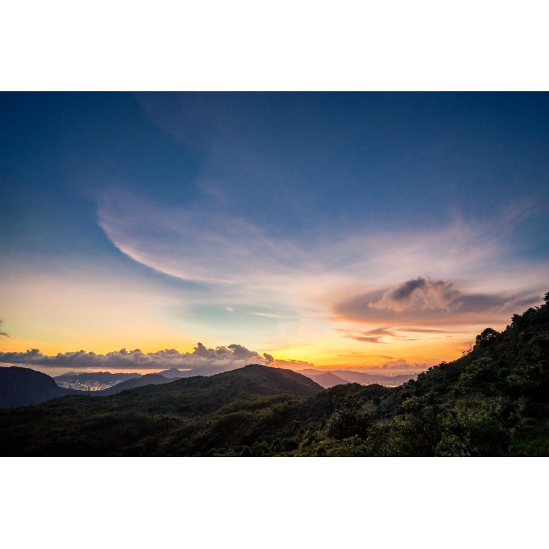 Obiektyw Venus Optics Laowa D-Dreamer 15 mm f/2,0 Zero-D do Sony E - Zdjęcie 16