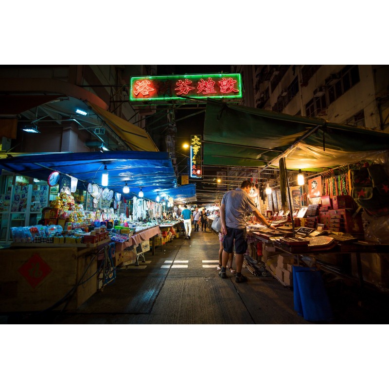 Obiektyw Venus Optics Laowa D-Dreamer 15 mm f/2,0 Zero-D do Sony E - Zdjęcie 18