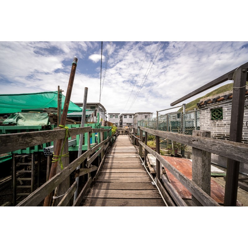 Obiektyw Venus Optics Laowa D-Dreamer 15 mm f/2,0 Zero-D do Sony E - Zdjęcie 20