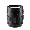 Obiektyw Voigtlander Nokton 42,5 mm f/0,95 do Micro 4/3 - Zdjęcie 1