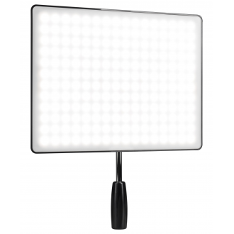 Lampa LED Yongnuo YN600 Air - WB (5500 K) - Zdjęcie 1