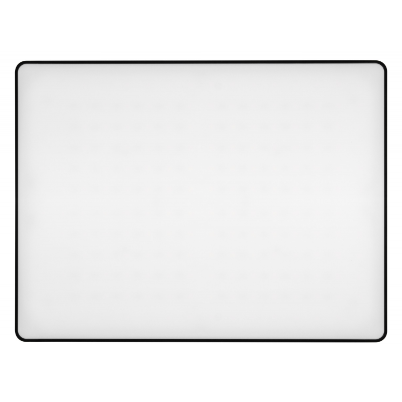 Lampa LED Yongnuo YN600 Air - WB (5500 K) - Zdjęcie 2