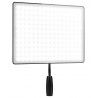 Lampa LED Yongnuo YN600 Air - WB (3200 K - 5500 K) - Zdjęcie 1
