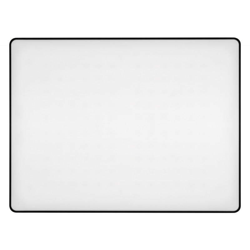 Lampa LED Yongnuo YN600 Air - WB (3200 K - 5500 K) - Zdjęcie 2