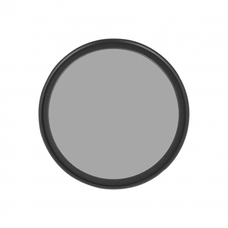 Filtr polaryzacyjny kołowy Venus Optics Laowa - 49 mm - Zdjęcie 2 Filtr polaryzacyjny kołowy Venus Optics Laowa - 49 mm - Zdjęcie 2