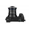 Obiektyw Venus Optics Laowa C&D-Dreamer 9 mm f/2,8 Zero-D do Sony E - Zdjęcie 7
