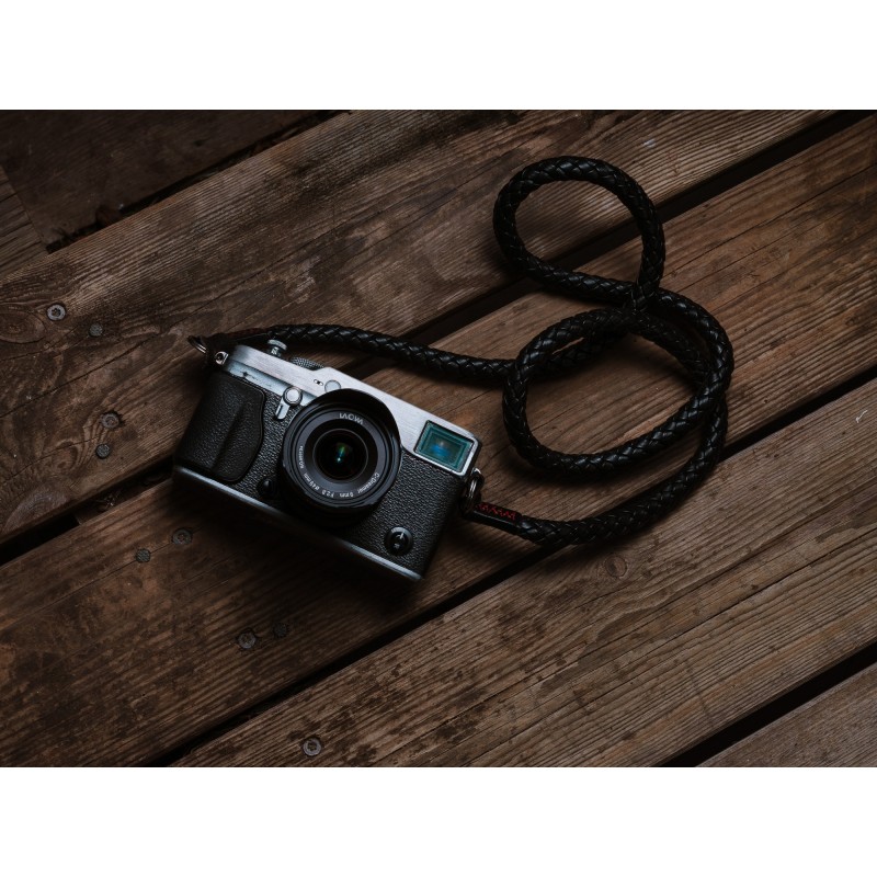 Obiektyw Venus Optics Laowa C&D-Dreamer 9 mm f/2,8 Zero-D do Sony E - Zdjęcie 8