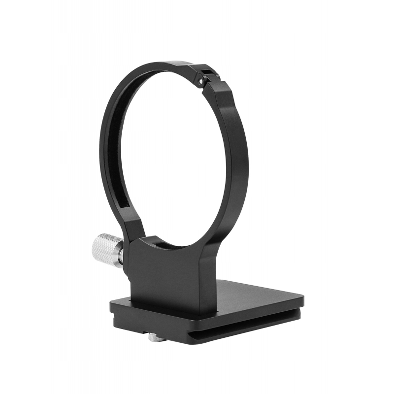 Mocowanie statywowe do obiektywu Venus Optics Laowa 25 mm f/2,8 Ultra Macro - Zdjęcie 2