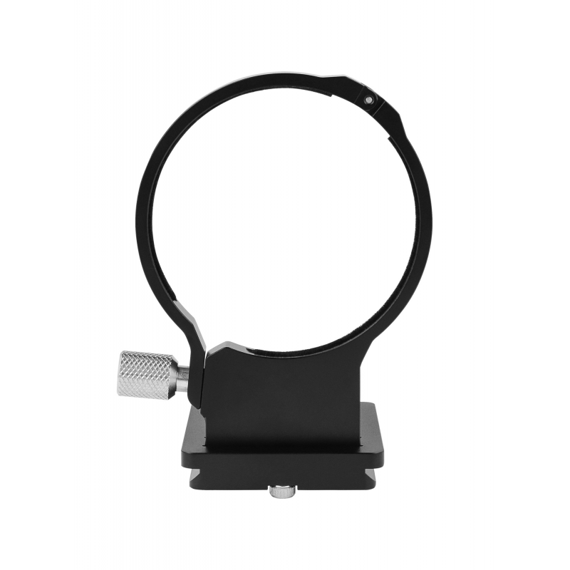 Mocowanie statywowe do obiektywu Venus Optics Laowa 25 mm f/2,8 Ultra Macro - Zdjęcie 3