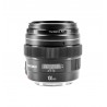 Obiektyw Yongnuo YN 100 mm f/2,0 do Canon EF - Zdjęcie 1