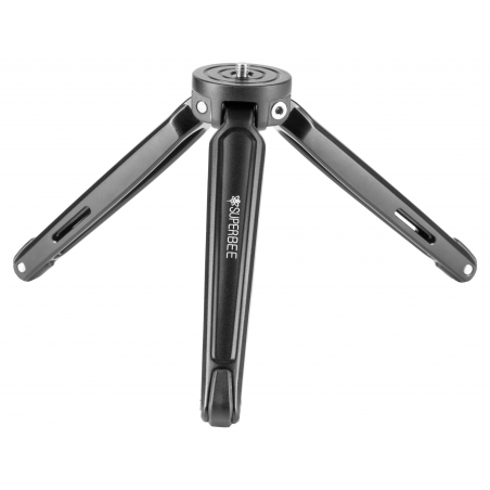 Statyw Superbee Tripod M do gimbali, selfie sticków - Zdjęcie 1 Statyw Superbee Tripod M do gimbali, selfie sticków - Zdjęcie 1