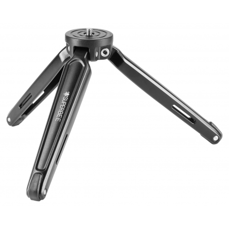 Statyw Superbee Tripod M do gimbali, selfie sticków - Zdjęcie 2 Statyw Superbee Tripod M do gimbali, selfie sticków - Zdjęcie 2