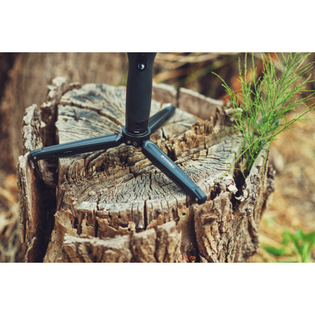Statyw Superbee Tripod M do gimbali, selfie sticków - Zdjęcie 5 Statyw Superbee Tripod M do gimbali, selfie sticków - Zdjęcie 5