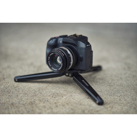 Statyw Superbee Tripod M do gimbali, selfie sticków - Zdjęcie 6 Statyw Superbee Tripod M do gimbali, selfie sticków - Zdjęcie 6