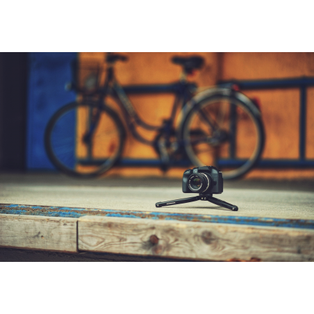 Statyw Superbee Tripod M do gimbali, selfie sticków - Zdjęcie 7 Statyw Superbee Tripod M do gimbali, selfie sticków - Zdjęcie 7