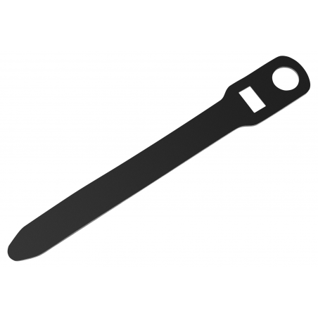 Podkładka antypoślizgowa Takeway T-AP01 do mocowań T1 / R1 / R2 - Zdjęcie 1 Podkładka antypoślizgowa Takeway T-AP01 do mocowań T1 / R1 / R2 - Zdjęcie 1