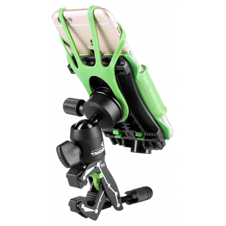 Mocowanie uniwersalne Takeway R2 Ranger Set - Zdjęcie 5 Mocowanie uniwersalne Takeway R2 Ranger Set - Zdjęcie 5
