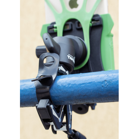 Mocowanie uniwersalne Takeway R2 Ranger Set - Zdjęcie 6 Mocowanie uniwersalne Takeway R2 Ranger Set - Zdjęcie 6