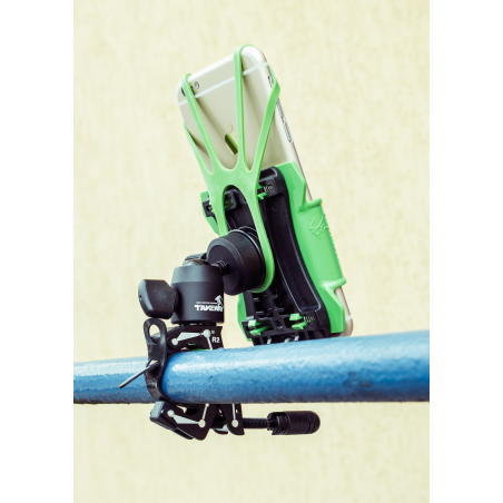 Mocowanie uniwersalne Takeway R2 Ranger Set - Zdjęcie 7 Mocowanie uniwersalne Takeway R2 Ranger Set - Zdjęcie 7