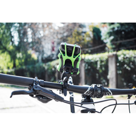 Mocowanie uniwersalne Takeway R2 Ranger Set - Zdjęcie 9 Mocowanie uniwersalne Takeway R2 Ranger Set - Zdjęcie 9