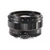 Obiektyw Voigtlander Nokton Classic 35 mm f/1,4 do Sony E - Zdjęcie 1