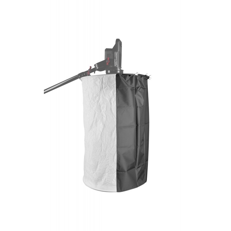 Softbox Aputure Space Light - Zdjęcie 2