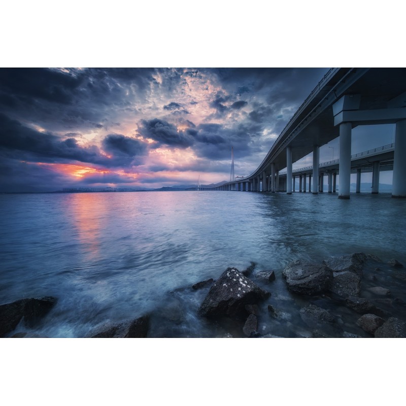 Obiektyw Venus Optics Laowa 15 mm f/4 Macro do Pentax K - Zdjęcie 2